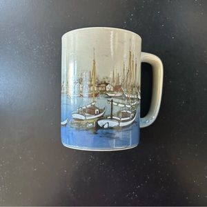 Otagiri mug